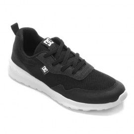 TÊNIS_marca_DC_linha_HARTFERD_cor_BLACK_white_preto_branco_sukata_brazil_maua_moda_skatista_streetwear_4 (1)